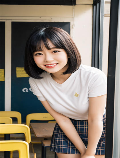 服装造型：《一禅小和尚第2季》作品的时代背景与历史意义——专业媒体深度报道