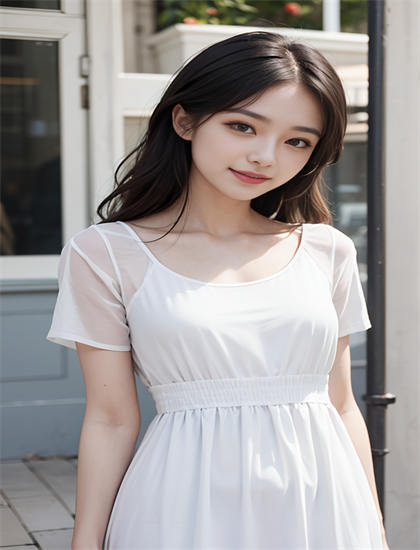 【幕后故事】《麻辣教师GTO》的彩蛋的隐藏惊喜与粉丝福利 探索艺术与技术的完美结合