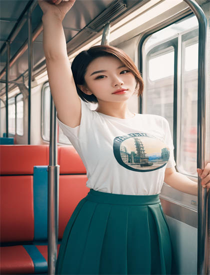 【专业影评】《勇气女神克里斯汀贝克的故事》特效的视觉奇观与技术实现 经济学家市场分析为你详细解读