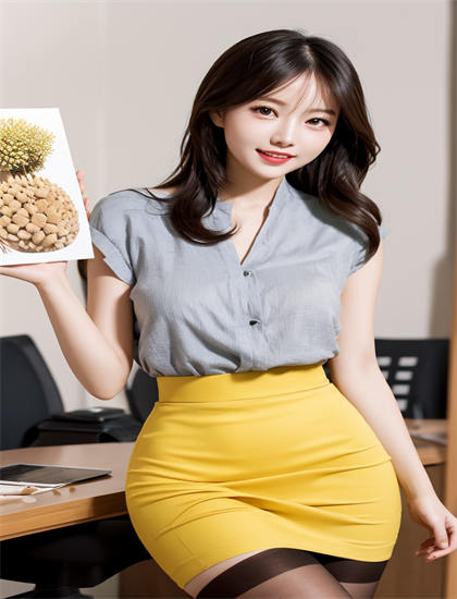 深入探讨：宏观世界的视觉特效与美术设计——带你了解不为人知的细节