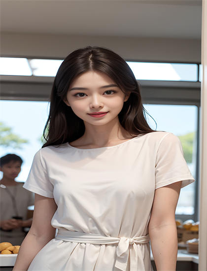 疯狂的美国同类型作品对比：风格差异与特色比较