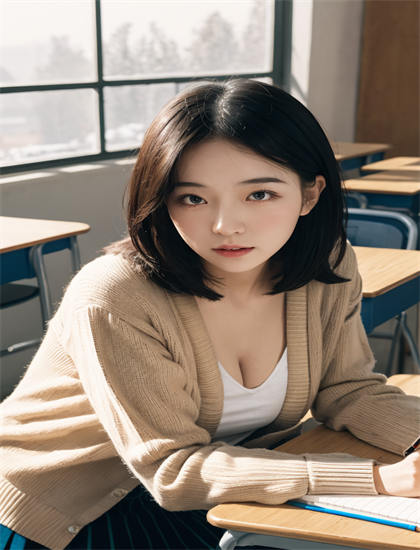 从技术角度看牢里的人 第一季：CGI特效的技术创新提升观影体验 提升电影工业的技术水平