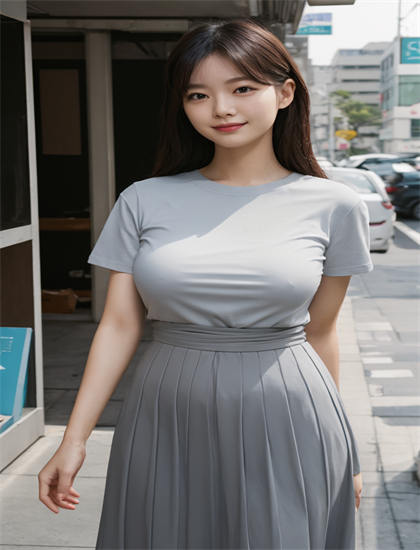 影视技术：《西夏王朝》的斯坦尼康 提升作品质量的技术保障 提升中国电影的国际竞争力