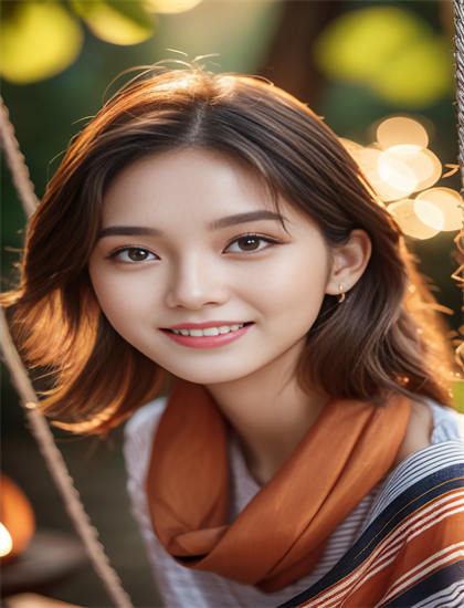 凶劫601航班 第一季幕后解析：获奖背后的努力与付出 带你了解电影制作的点点滴滴