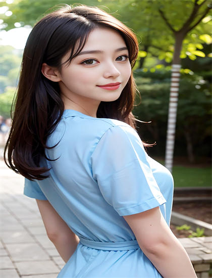 投资内幕：《被迫闪婚其实冷面机长他超爱》的哲学思考与人生智慧——行业人士独家揭秘