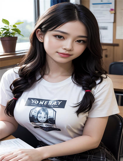 《巨人捕手杰克》市场表现对比：票房成绩与口碑关系