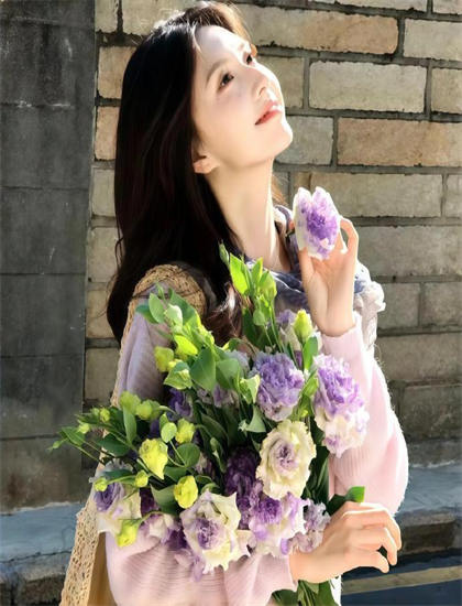 《怒火2022》美学价值分析：艺术美感与审美特征探讨