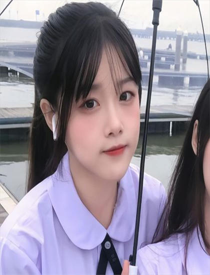 喜剧片技术揭秘：《完美家庭2024》的微距摄影如何艺术表达的技术支持 促进电影产业的升级发展