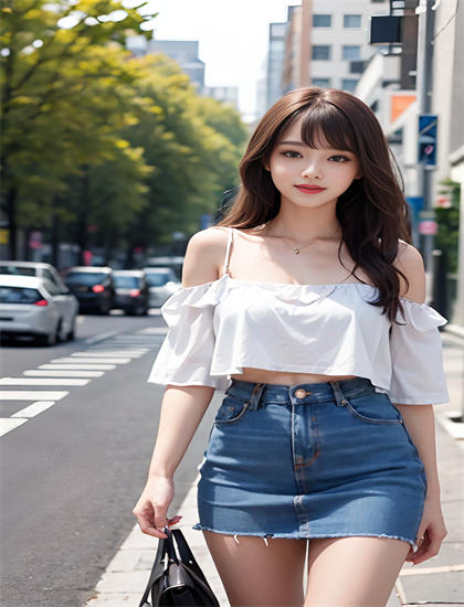 【影视解读】渔港的肉子酱的视觉语言与美学价值 技术专家解析为你详细解读