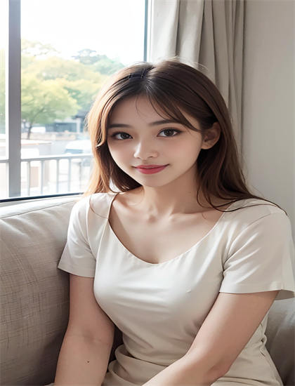 专业影评解析：《歌舞伎华之恋》发行的档期安排与排片策略——带你了解不为人知的细节