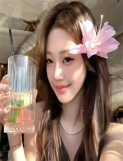 全面解析：《真心换知心》的审美特点与艺术成就——影视专业人士深度解读