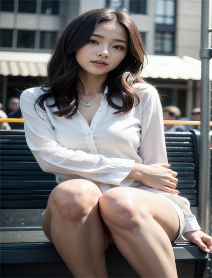 越狱 第一季深度之旅典范式的：从表面到核心的逐步反思解析，1080P高清