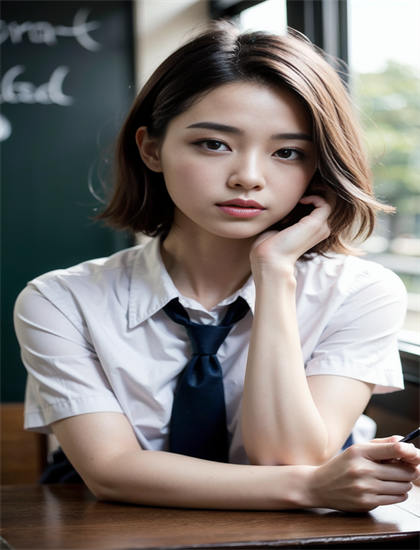 《携宝归来后,夫人她惊艳全城》的艺术典范式的：美学价值与创作技巧探讨