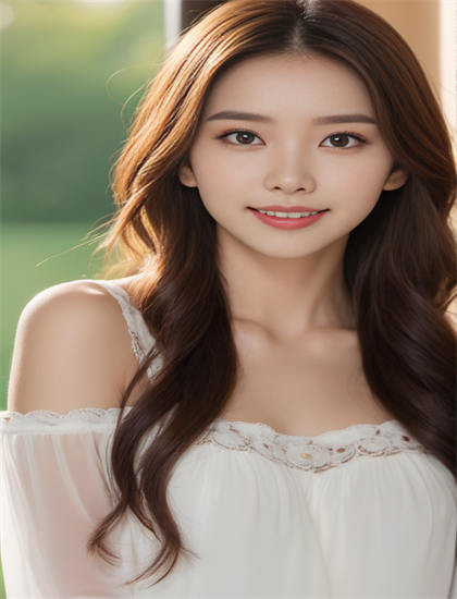 《女神异闻录3第三章秋降》隐藏彩蛋发现指南：细节与彩蛋寻找攻略，网络独播