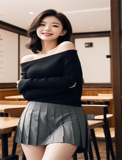 《迈克勒德家的女儿们 第四季》独家揭秘：的创作历程与幕后花絮 了解优秀作品的创作秘密