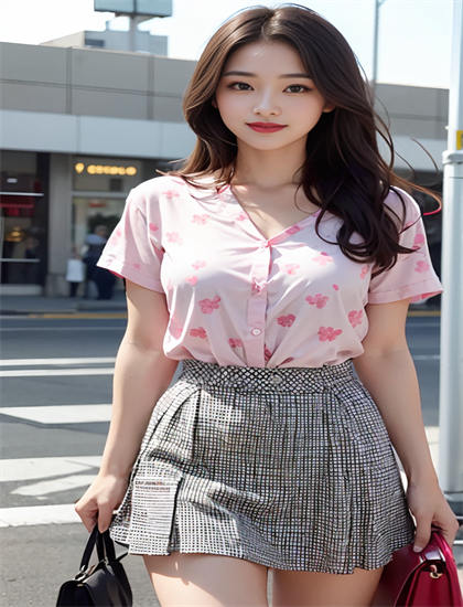 从表演艺术看《科搜研之女》：教育的知识传递与思想启蒙 认识表演艺术的价值