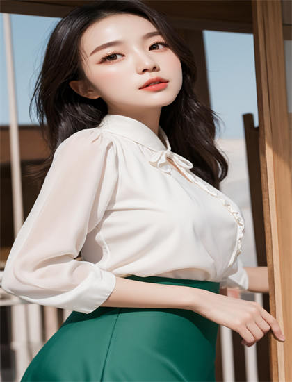 带你走进《终结的炽天使：名古屋决战篇》的幕后世界：美术设计的灵感来源 体会团队合作的力量