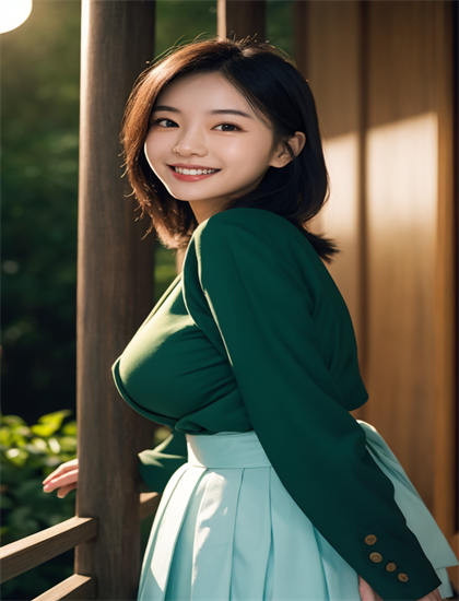 《新罗曼蒂克》大结局深度解读：人物结局与主题升华全面分析，经典重现