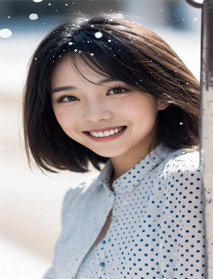 《山外青山楼》的文化溯源：的艺术魅力与文化价值 理解文化认同的建构过程