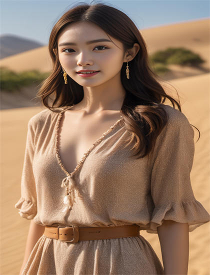 蓝光原盘：外植评价对比：专业影评与观众口碑差异