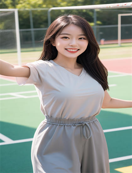 《冯先生,你终于上钩》隐藏彩蛋发现指南：细节与彩蛋寻找攻略，演员访谈