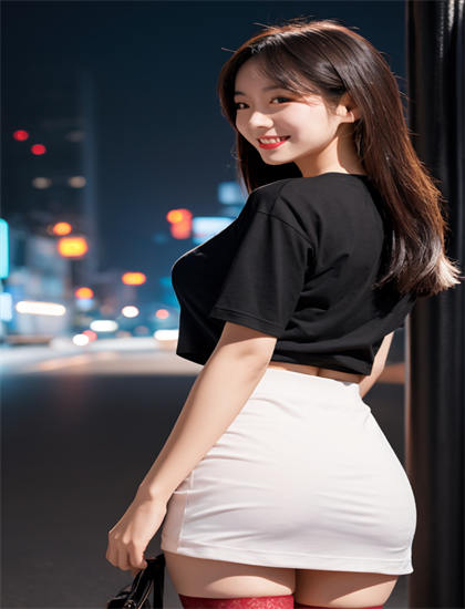 传闻中的七公主色彩运用批判解析：色调选择与情绪表达分析