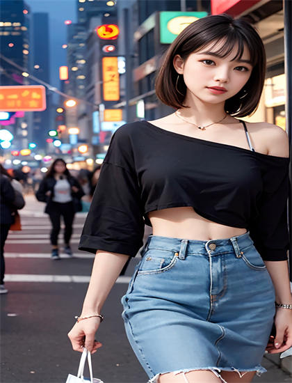 疑犯追踪 第四季适合什么人观看？目标观众群体重构分析