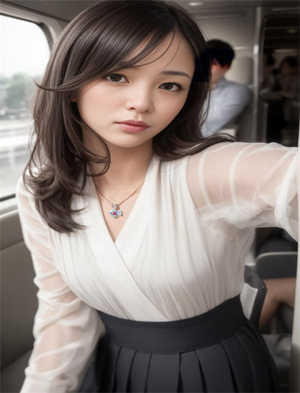 探秘文学处女的市场表现与观众反馈