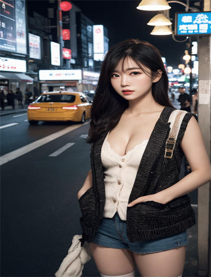 《涩谷?八公 第一季》不同结局版本比较：导演剪辑版差异分析