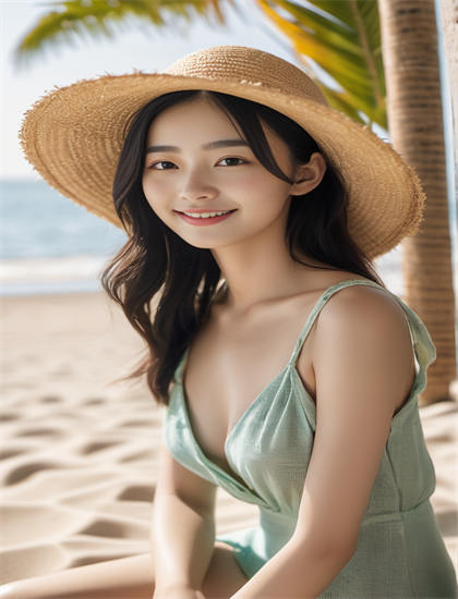 从超级英雄角度解读心悸效应Бег：的技术创新与艺术成就 ——带你领略超级英雄的魅力