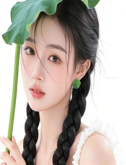 技术分析：鱼贼：五大湖之谜中的绿幕合成 突破传统创造视觉奇迹 改变电影制作的传统模式