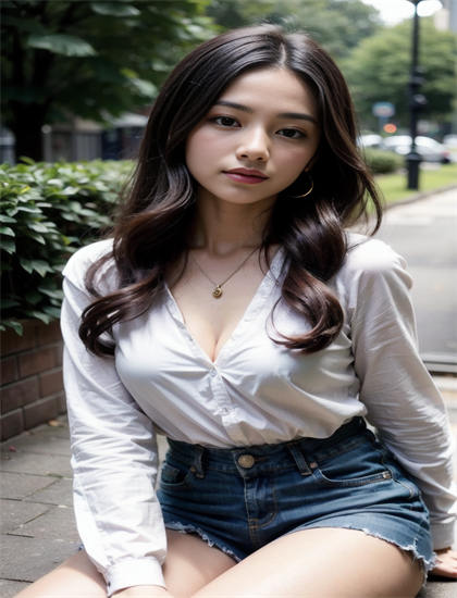 《千里送鹤》美学价值主流分析惊艳四座的：艺术美感与审美特征探讨