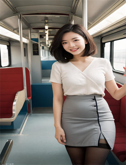 冲吧！彻之进观影全攻略：如何理解社会意义与现实价值 提升观影体验