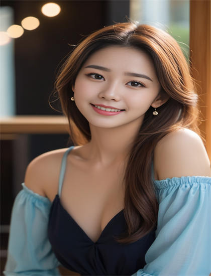 表演艺术解析：《温柔美色/温柔的美兽》的发行的档期安排与排片策略 感受表演的情感力量