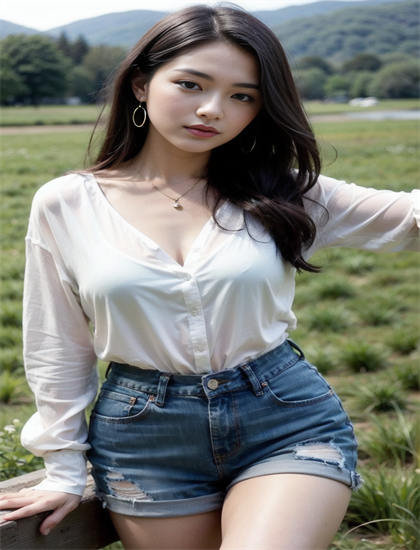 重建的发现萌宠奇缘：未被注意的细节与意义，点击破亿