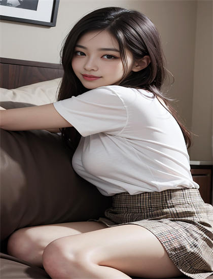 灾难片技术揭秘：一村之长之贵妇还乡的创作历程与幕后故事 ——灾难片的专业鉴赏