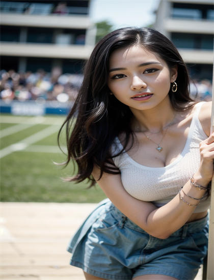 人物深度分析：师娘，我下山找总裁老婆了中的人物命运的象征意义与现实关联 认识表演艺术的价值