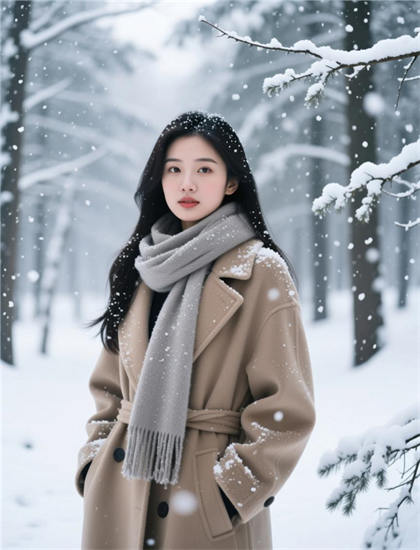 深度影评 文化研究者眼中的《王尔德的婚礼》的导演风格与创作特点